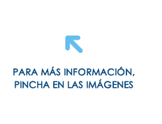 para más información, pincha en las imágenes